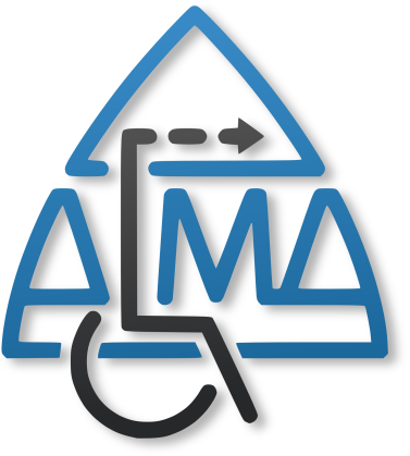 alma_logo